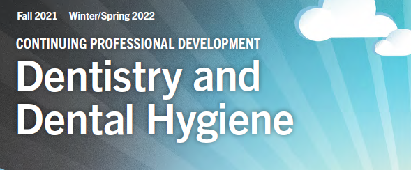 https://www.mdaa.ca/wp-content/uploads/2021/08/CPD-Dentistry-Brochure-2021.2022-FINAL-WEB.pdf